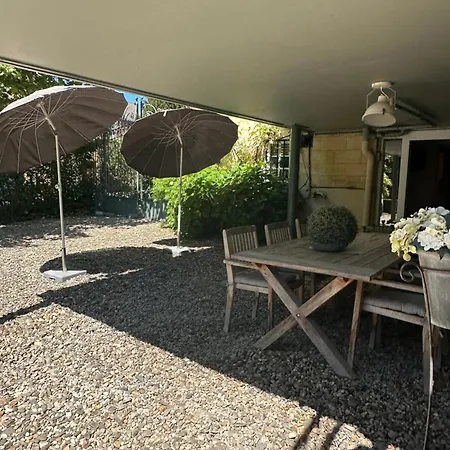 Diana Apartment Valkenburg aan de Geul