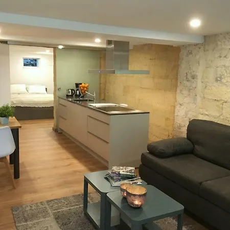 Diana Apartment